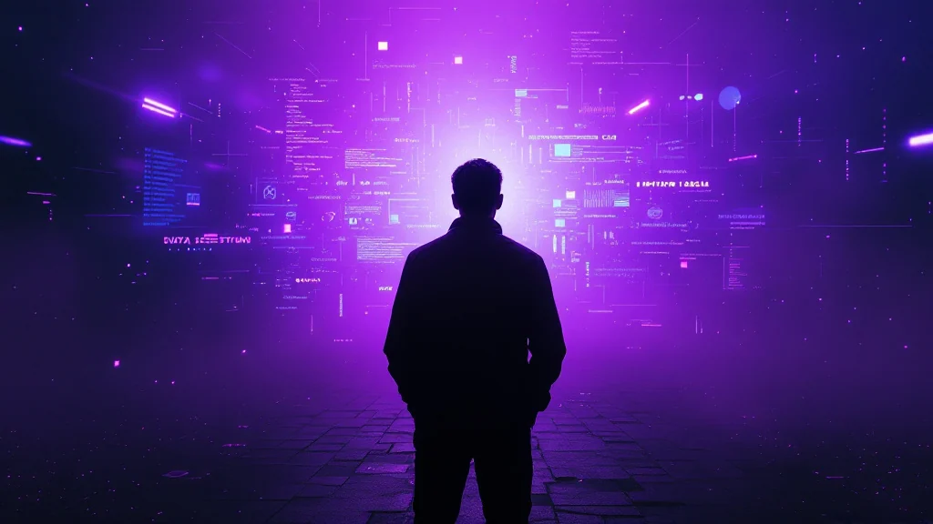 Data Breach News This Week: What Leaked, Who Is at Risk, and What to Do Now