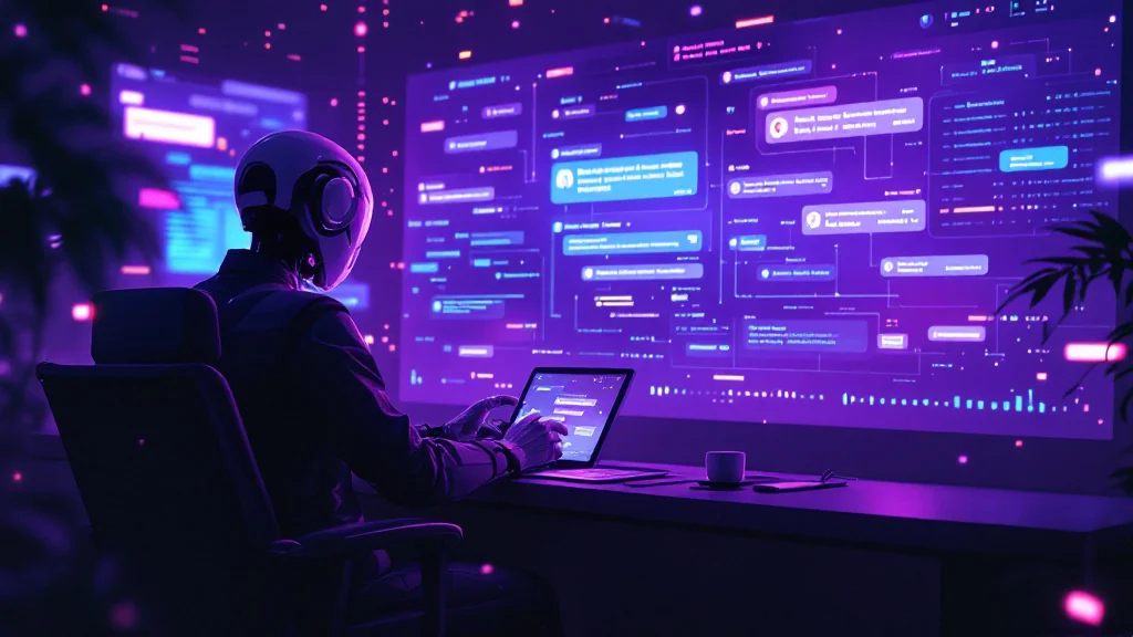 AI Agents Can Read Your Messages: How to Stop Assistants, Keyboards and Notification Tools Leaking Private Chats