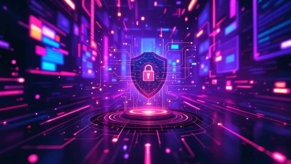 Android 16 Advanced Protection: What It Changes for Private Messaging Apps