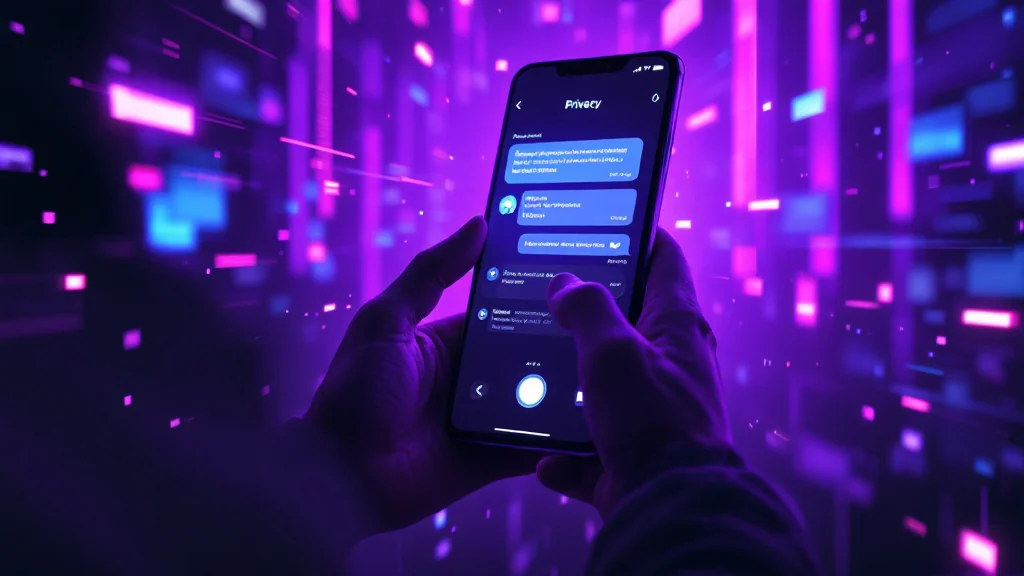 Android Notification Privacy in 2026: How to Hide Message Previews and Protect Encrypted Chats
