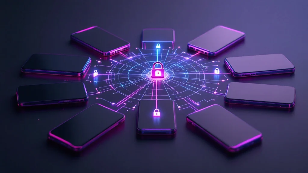 Encrypted Group Admin Controls Compared: Who Can Add Members, Read History and Control Your Chat?