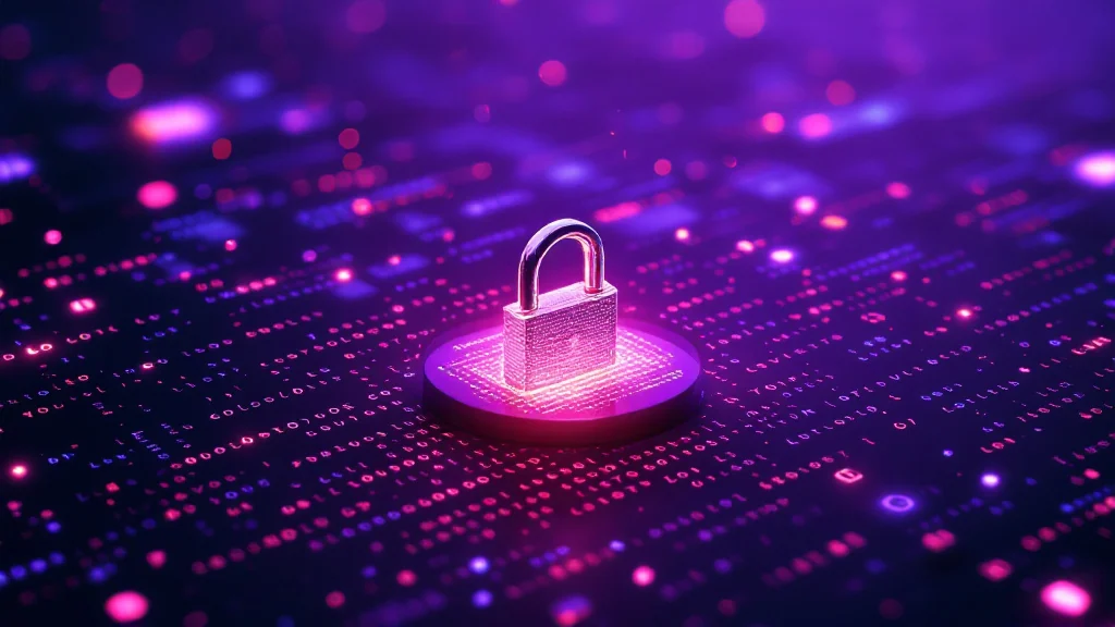 متن‌باز بودن کافی نیست: چرا قابلیت تأیید (Verifiability) در پیام‌رسان‌ها اهمیت بیشتری دارد؟