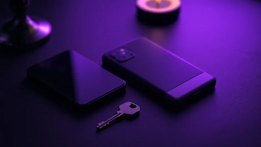 How to Back Up Encrypted Chats Without Exposing Their Contents — article illustration