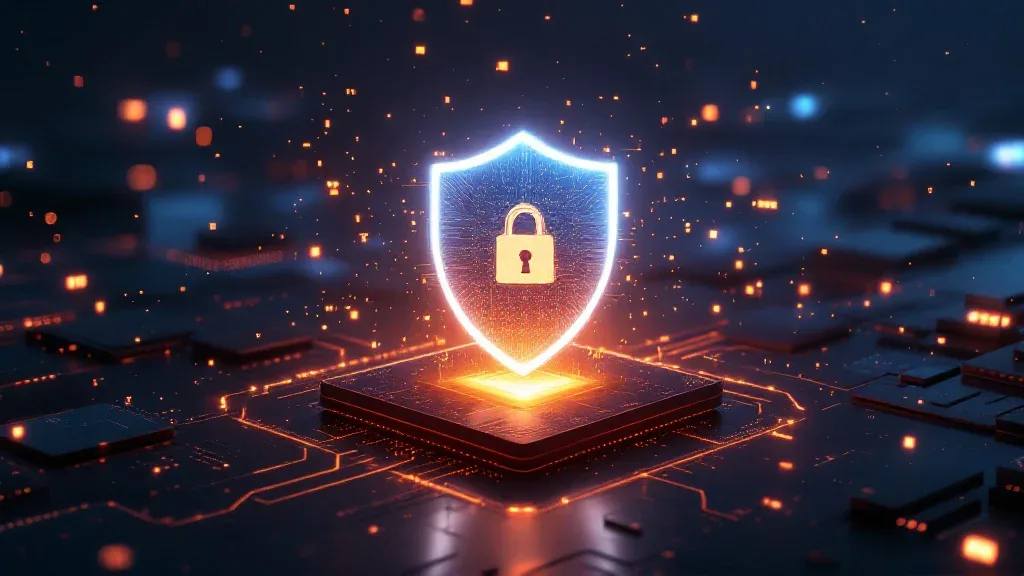 验证 Livara APK:SHA-256 哈希能证明什么? — article illustration