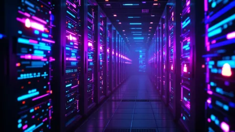 Beschlagnahme oder Einbruch beim Messenger-Server: Welche Daten sind gefährdet? — article illustration
