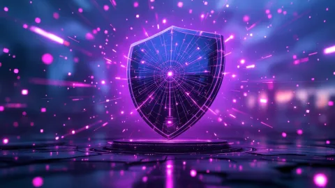 SIM Swaps and Messaging Accounts: Risks and Protection — article illustration