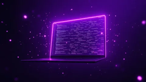 Post-Quantum Encryption in the Browser: Trust and Limits — article illustration