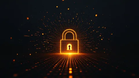 الطلبات القانونية لتطبيقات المراسلة: المحتوى والبيانات الوصفية والحدود — article illustration