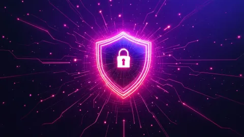 Google sign-in for messengers: privacy, permissions and recovery — article illustration