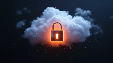 WhatsApp backups in Google Drive: encryption and safe recovery — article illustration