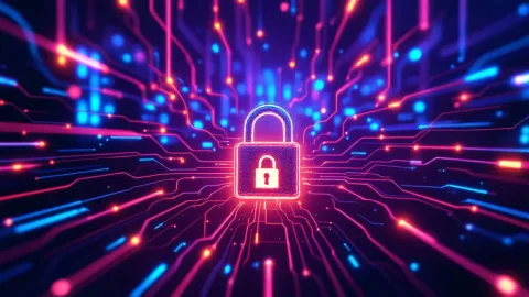 Can a VPN or Proxy Read Your Messages? — article illustration