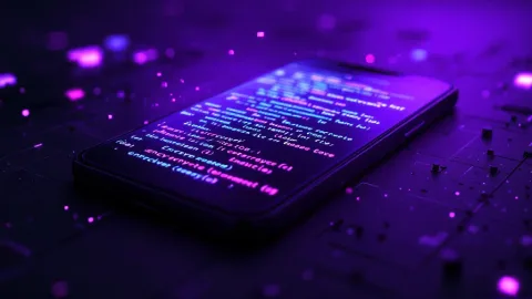 Android Overlay and Accessibility Attacks: A Defense Guide — article illustration