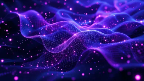 Quantum Hardware and Messaging: What Q-Day Headlines Mean — article illustration