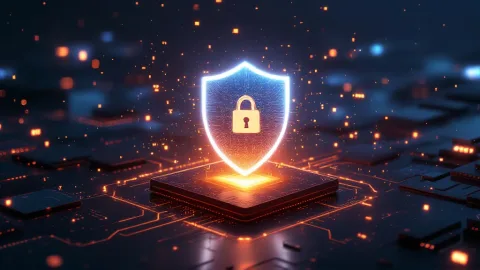Checking Livara’s APK: what does a SHA-256 hash prove? — article illustration