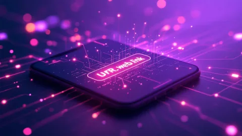 Datenschutz bei Linkvorschauen: Wann ist Ihre IP sichtbar? — article illustration