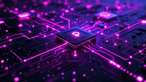 SIM Swap attacks and messenger security: beyond SMS codes — article illustration