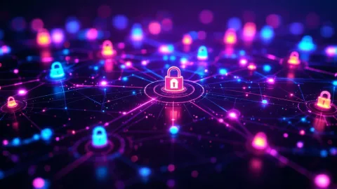 Contact Privacy: Why Hashing Phone Numbers Is Not Enough — article illustration