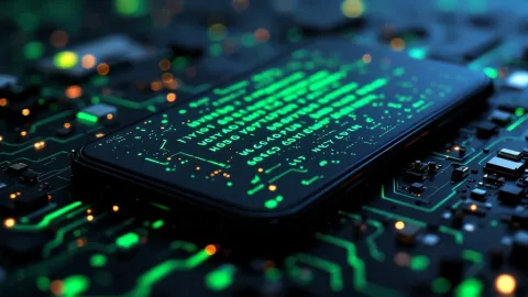 Client-Side Scanning: What APK Verification Can Prove — article illustration
