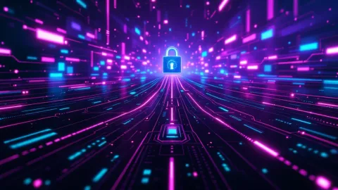MLS RFC 9420 vs Livara LGS1: Comparing Group Encryption Designs — article illustration