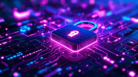 Phone Storage Encryption and Forensics: BFU, AFU and Database Security — article illustration
