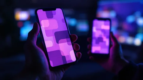 Do Encrypted Chats Stop Screenshots? Limits and Controls — article illustration