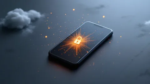 Voice-Message Transcription and Translation Privacy: Device or Cloud? — article illustration