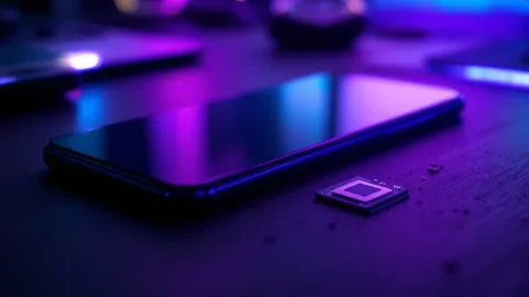 ML-KEM-768 on Android: How to Measure Speed and Battery Cost — article illustration